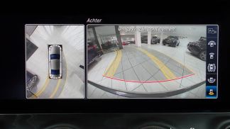 Finansowanie Coupé MERCEDES CLS 53 AMG 2021