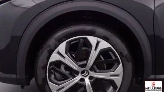 Leasing Sedan Citroën C5 X 2022