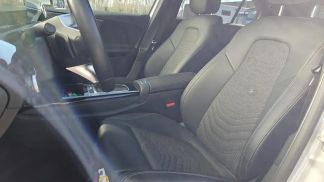 Lízing Hatchback MERCEDES A 180 2024
