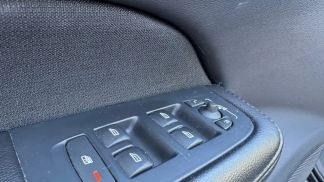 Finansowanie Wóz Volvo V60 2018