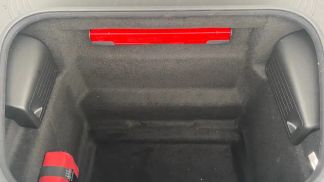 Financování Konvertibilní Porsche 718 2025