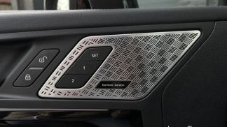 Leasing Hatchback BMW 218 2024