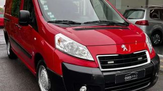 Finansowanie Van Citroën Jumpy 2013