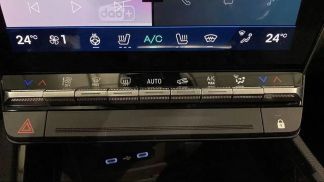 Leasing SUV Renault Austral 2025