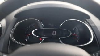 Finansowanie Wóz Renault Clio 2019