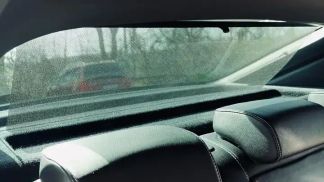 Lízing Sedan Skoda Superb 2017