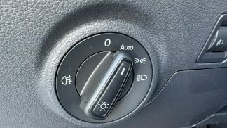 Leasing SUV Seat Arona 2024