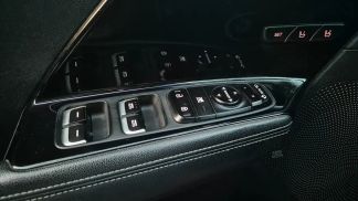 Finansowanie Wóz Kia Niro 2018