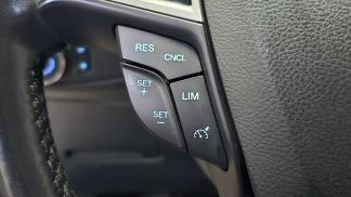 Finansowanie Hatchback Ford S-Max 2019