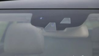 Leasing Wagon MERCEDES E 250 2010