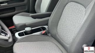 Financování Van Volkswagen ID. Buzz 2024
