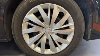 Lízing Hatchback Peugeot 208 2022