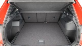 Finansowanie SUV Volkswagen Tiguan 2024