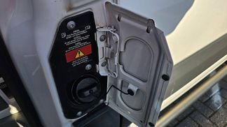 Financování Van Volkswagen CRAFTER 2.0 2015