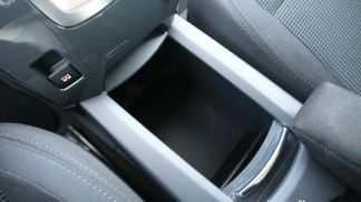 Financování Hatchback Peugeot 5008 2011