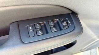 Financování Vagón Volvo V60 2019