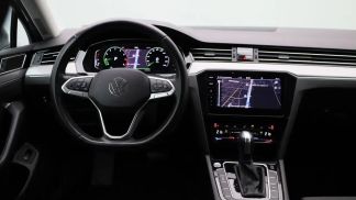 Finansowanie Sedan Volkswagen Passat 2020
