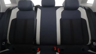 Leasing Hayon Volkswagen Polo 2018