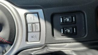 Financování Kupé Toyota GT86 2013