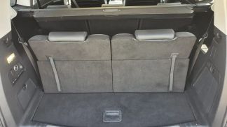 Lízing Hatchback Ford S-Max 2018