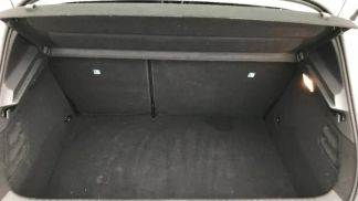 Leasing Sedan Renault Clio 2023