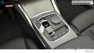 Leasing Convertible BMW 420 2024