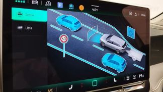 Finansowanie Wóz Volkswagen Passat Variant 2024