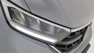 Leasing SUV Volkswagen T-Roc 2023