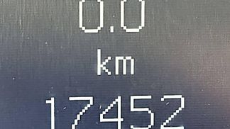 Leasing Van Mercedes-Benz SPRINTER 317 2024