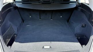 Lízing Hatchback BMW 216 2015