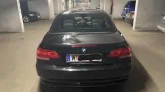 Finansowanie Zamienny BMW 320 2010