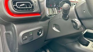 Finansowanie Hatchback Citroën C3 2017