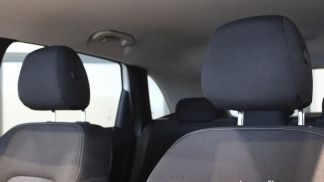 Finansowanie Hatchback MERCEDES B 180 2018