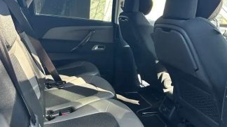 Financování Hatchback Citroën C4 Picasso 2017