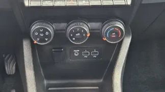 Leasing Sedan Renault Clio 2020