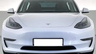 Finansowanie Sedan Tesla Model 3 2023