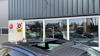 Leasing Wagon Audi RS4 2020