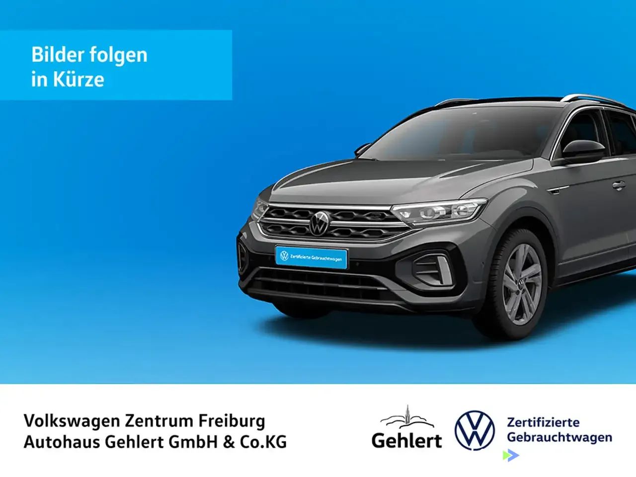 Sedan Volkswagen up! 2021