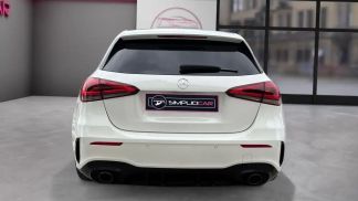 Leasing Wagon MERCEDES CL 2020