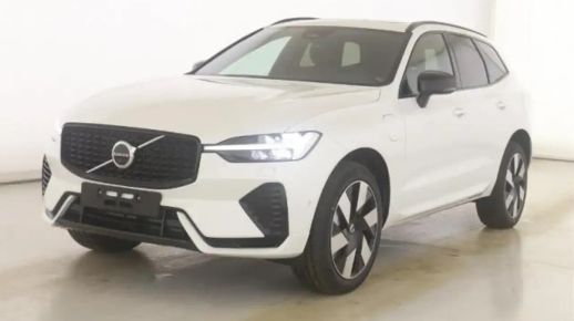 Volvo XC60 2024