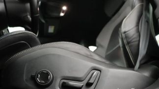 Lízing Sedan Volvo S60 2020