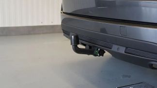 Lízing Hatchback Ford S-Max 2022