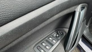 Finansowanie Wóz Peugeot 308 2014