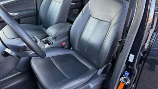 Finansowanie Hatchback Ford Galaxy 2014