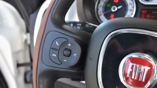 Finansowanie Hatchback Fiat 500 2013