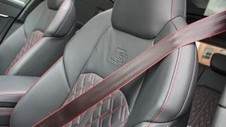 Finansowanie Wóz Audi A6 2023