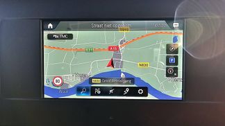 Finansowanie Van Mercedes-Benz SPRINTER 315 2024