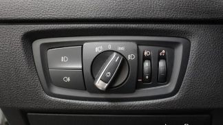 Leasing Convertible BMW 218 2018
