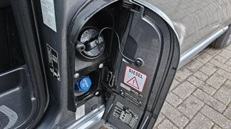 Finansowanie Van Mercedes-Benz VITO 119 CDI 2020