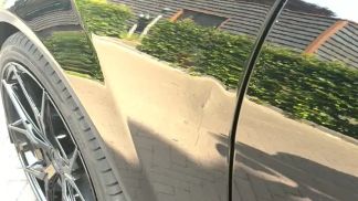 Finansowanie Coupé MERCEDES C 180 2011